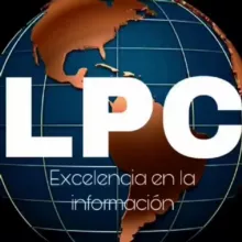 🏴 LPC 🏴
