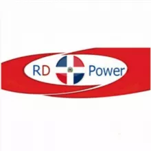 RDPowerTool