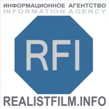 REALISTFILM.INFO