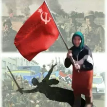 УЧРЕДИТЕЛЬ Государства СССР!
