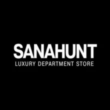 SANAHUNT