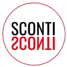 Sconti (codici, buoni, offerte)