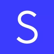 Skillbox: бесплатные вебинары и интенсивы