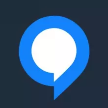 Smart Sender Info Channel