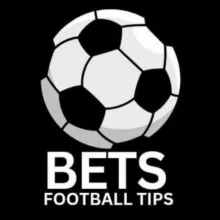 Football Tips