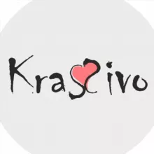 KraSSivo❤️ Бренд одежды Иркутск, Красноярск