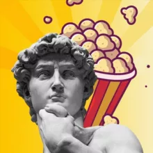 Вебинары «Кино» Интроверта