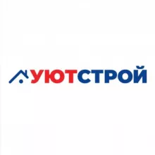УЮТСТРОЙ