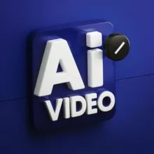 AI Video Generators 🌄