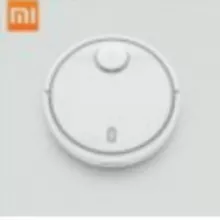 Xiaomi Vacuum 1 / 1s / 2 / STYJ02YM