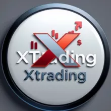 XTrading Señales