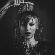 Евгения Гайворонская