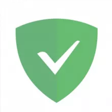 Adguard [CN]