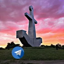 Администрация Матвеево-Курганского района