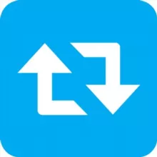 Reposter93