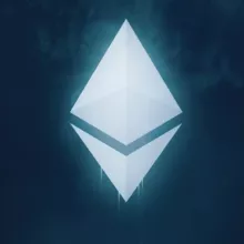 Crypto Spot Chat