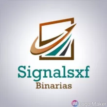 Binarias Signals XF