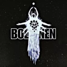 𝗕𝗢𝗟𝗘𝗭𝗡𝗘𝗡 - 𝟰:𝟰