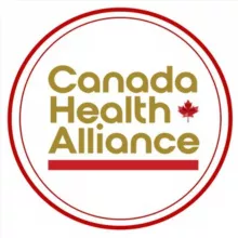 Canada Health Alliance