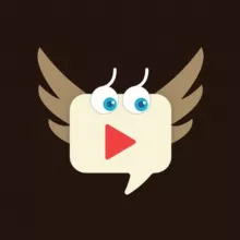 Цитата Крылата | Видео цитаты