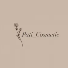 PATI_COSMETIC🤍