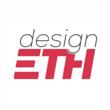 Design ETH