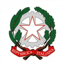 Liceo Di Giacomo News