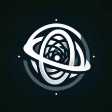 GoDBoT