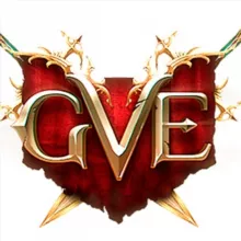 GvE News