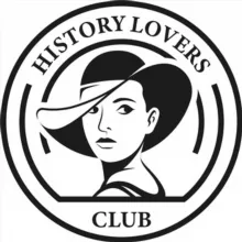 History Lovers Club