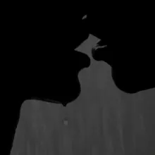 Music for sex