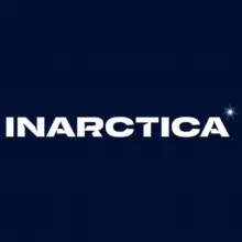 INARCTICA