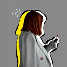Картавые истории маркетинга