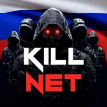 Killnet Collective