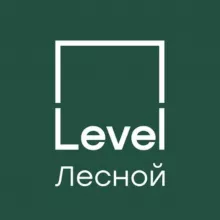 Level Лесной | Официальный канал