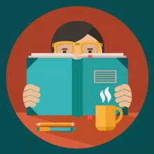 Славный букинист Robin Book / Книги бесплатно🔥🔥🔥