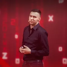 Валентин Миллер