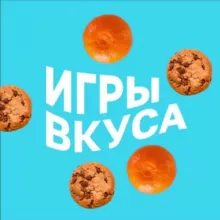 Московское здоровье