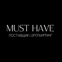 MUSTHAVE | ДРОП | ОПТ | Термобелье | Термобілизна | Нижнее белье | Трусы