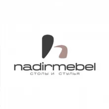 NADIRMEBEL