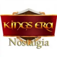 Nostalgia_KingsEra 🏰
