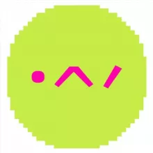 Папье-маше