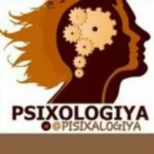 Psi_xo_lo_gia