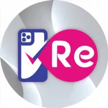 remobile38.ru