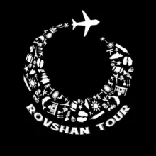 ⛰ROVSHAN TOUR🏔