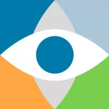 Сеть клиник Скандинавия