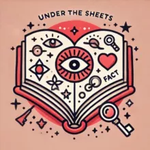 Under the Sheets