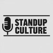 StandUp Culture