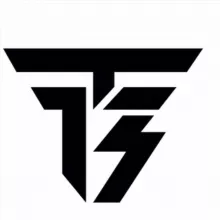 TEAM 13 | МОТО ДВИЖЕНИЕ