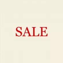 Tessuti SALE